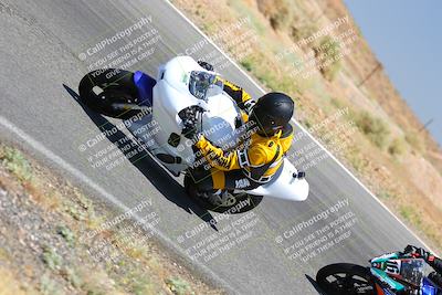 media/Jun-25-2023-2WTD (Sun) [[bf8bb0cd0b]]/A Group/session 3 turn 13/